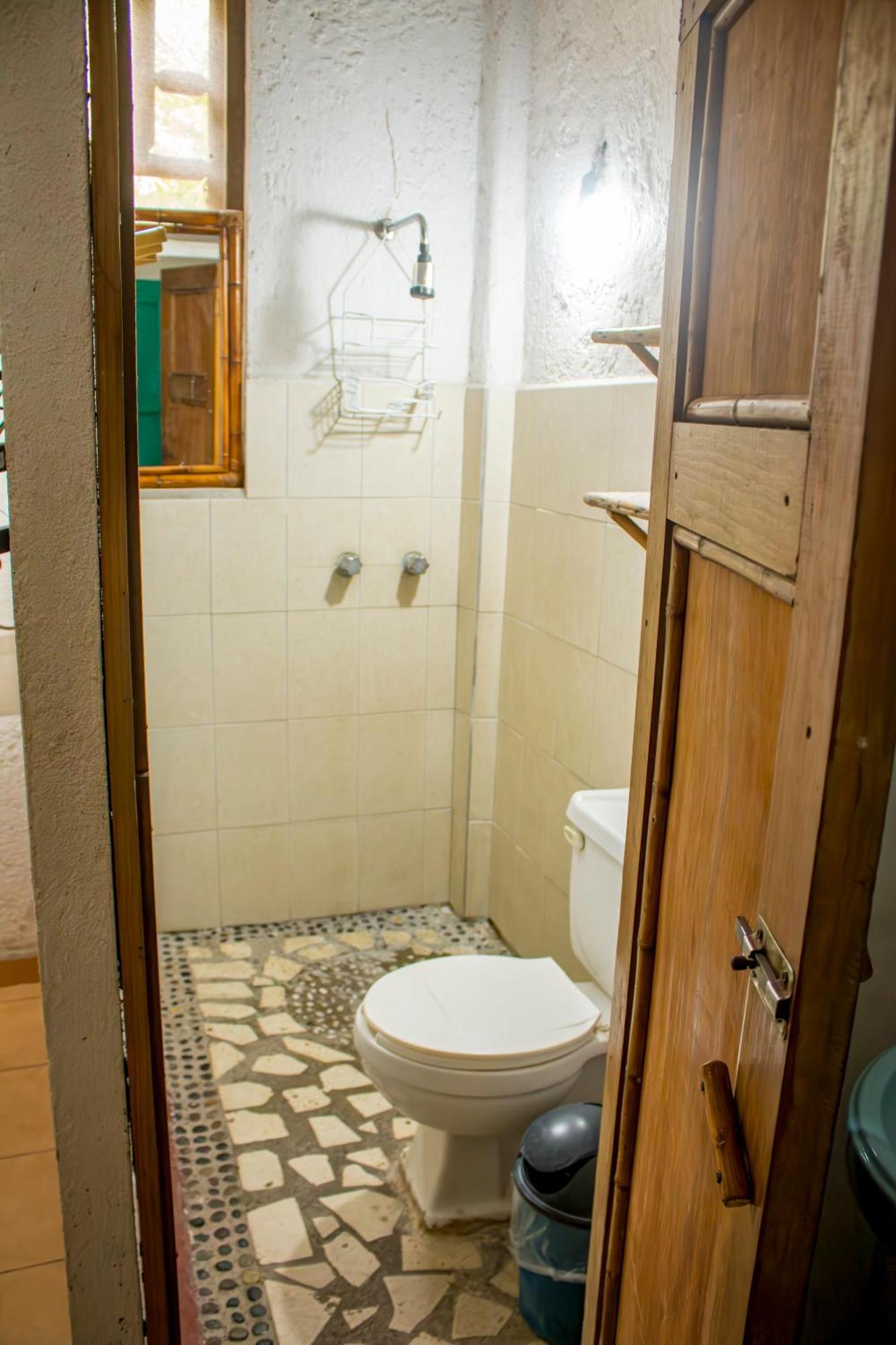 Casa Mexica Bungalows Zihuatanejo Zewnętrze zdjęcie